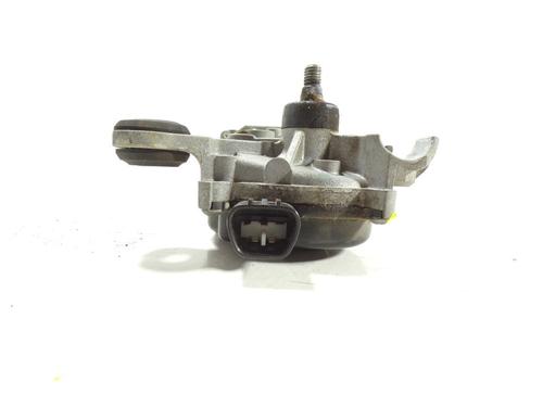 Front wiper motor NISSAN QASHQAI II (J11, J11_) 1.6 dCi | BP8691641M29