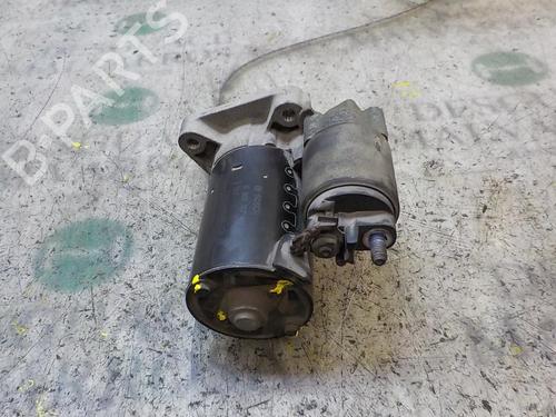 Startmotor FORD FOCUS II (DA_, HCP, DP) 1.6 Ti | BP3852774M8 