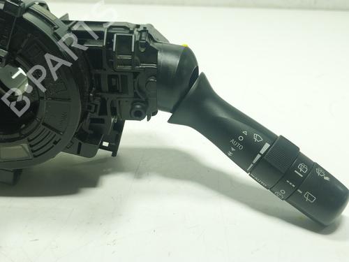 Headlight switch TOYOTA YARIS (_P13_) 1.5 (NSP131_) | BP28213791I24 