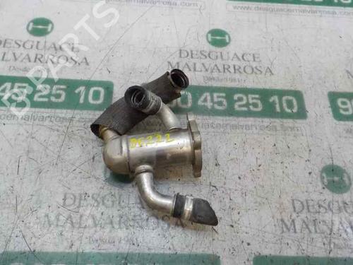 Used Egr Egr FIAT 500 (312_) [2007-2026] 14283514 14283514