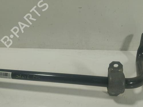 Krængningsstabilisator MERCEDES-BENZ SL (R232) 55 AMG 4-matic+ (232.480) | BP26128739M96 