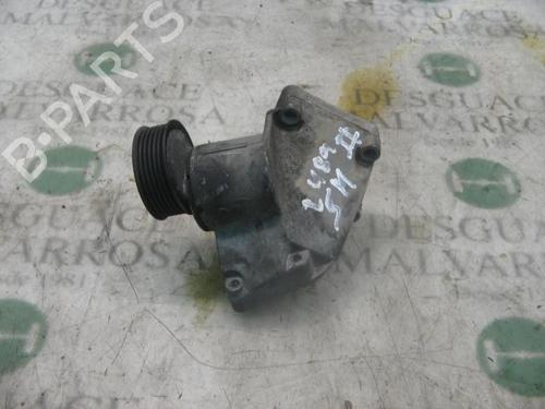 Used Engine mount Engine mount FORD FOCUS I (DAW, DBW) 1.6 16V (100 hp) 9086024 9086024