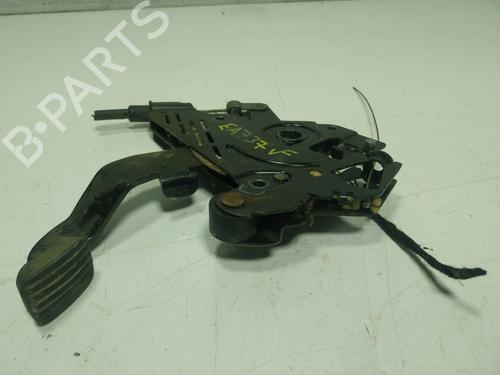 Used Hand brake MERCEDES-BENZ VITO / MIXTO Van (W639) 111 CDI (639.601, 639.603, 639.605) (109 hp) 29970459