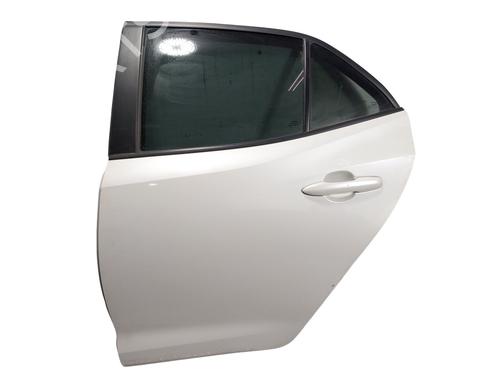 left-rear-door-toyota-corolla-hatchback-_e21_-_ea1_-_eh1_-2018-33534691 main image