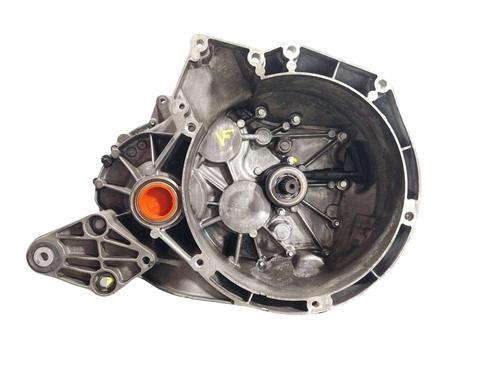 Used Gearbox Gearbox 37293958 37293958