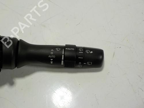 Steering column stalk SUBARU XV (_GP_) 1.6 i AWD (GP3, G33GP) | BP13627916I23 