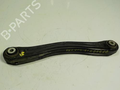 Querlenker links hinten für MERCEDES-BENZ M-CLASS (W166) [2011-2015]  9952323