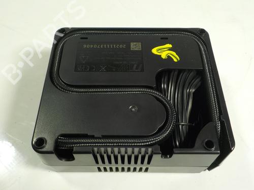 Electronic module KIA CEED (CD)  | BP12091521M83 