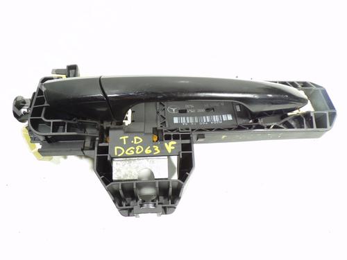 rear-right-exterior-door-handle-mercedes-benz-e-class-w212-a2047602434-2009-2010-2011-2012-2013-2014-2015-2016-7099959 main image