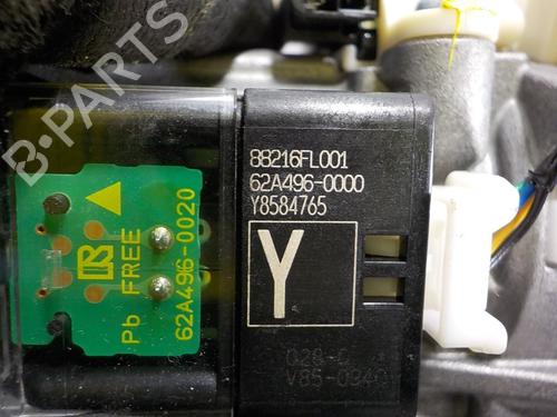 Electronic module SUBARU XV (GT)  | BP14288412M83
