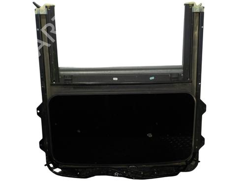 Soltag Soltag LAND ROVER RANGE ROVER SPORT I (L320) 2.7 D 4x4 (190 hp) 8325710 8325710