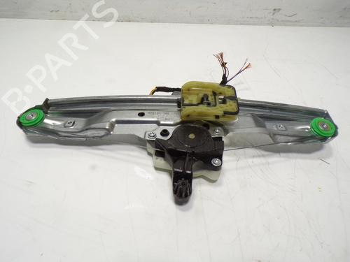 BP10089532C25 main image