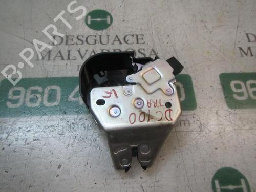 tailgate-lock-honda-accord-viii-cu-74851tl0g11-2008-3992109 main image