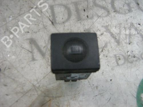 Used Electronic module VW GOLF III (1H1) 1.8 (75 hp) 3771223