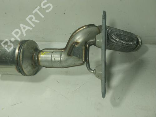 Catalyst SEAT LEON Sportstourer (KL8, KLD) | BP23389069M10