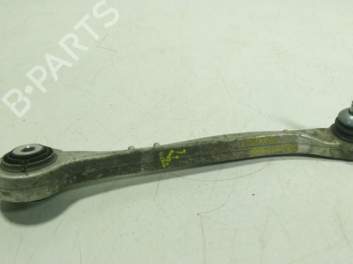 right-rear-suspension-arm-bmw-x5-f15-f85-2013-2014-2015-2016-2017-2018-31125062 main image