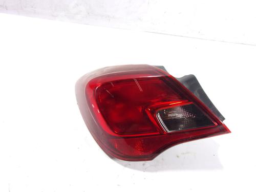 BP11041600C34 main image