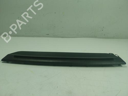 Used Rear center light Rear center light MERCEDES-BENZ E-CLASS (W212) E 220 CDI / BlueTEC (212.001, 212.002) (170 hp) 17910338 17910338