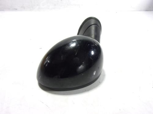 Left mirror MINI MINI (R56)  | BP10135157C26 