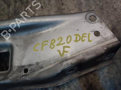  - Image 2