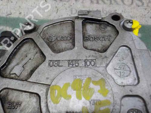 Vacuum pump VW TIGUAN (5N_) 2.0 TDI | BP5783497M80