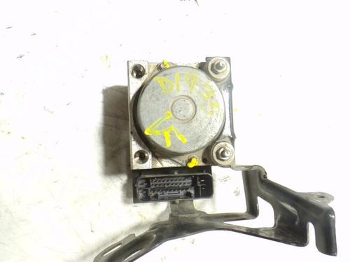 ABS pump CITROËN NEMO Box Body/MPV (AA_) 1.3 HDi 75 | BP9763060M43 