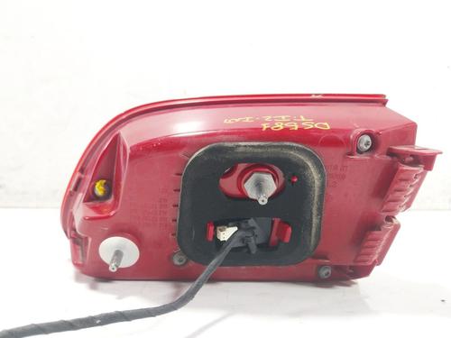 Left tailgate light PORSCHE MACAN (95B) 3.0 S Diesel | BP36039757C79 - Image 2