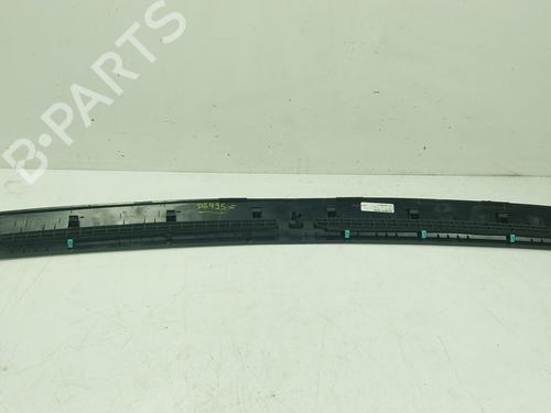 Scuttle panel VW AMAROK (T1A, T1B) | BP34362788C110 - Image 2
