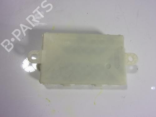Electronic module MERCEDES-BENZ A-CLASS (W176)  | BP10410181M83 