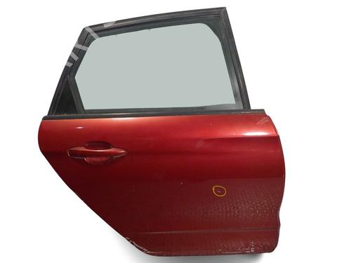 right-rear-door-citroen-c4-ii-nc_-9008x2-2009-15913242 main image
