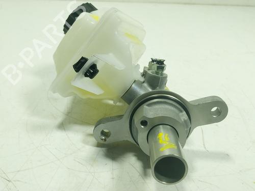 Brake master cylinder TOYOTA YARIS CROSS (MXP_) 1.5 Hybrid (MXPJ11) | BP30150917M77