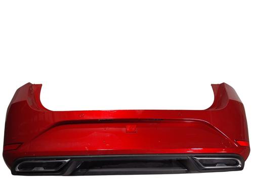 BP30608427C8 main image