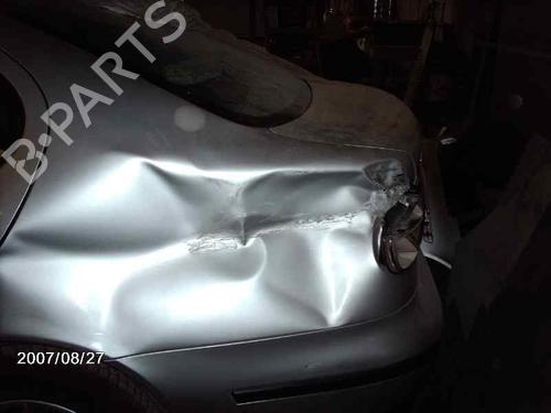 Electronic module SEAT TOLEDO II (1M2)  | BP3770085M83  - Image 13