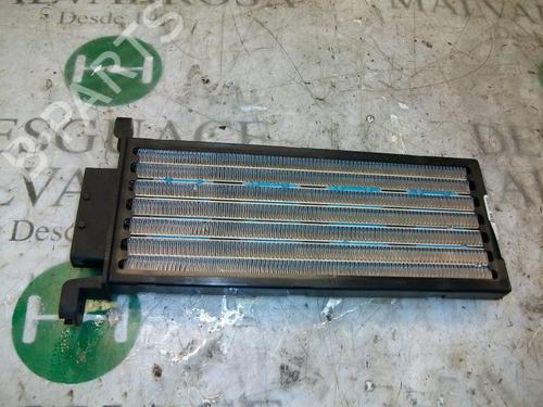Used Heater resistor CITROËN C4 I (LC_) [2004-2014]  11641621