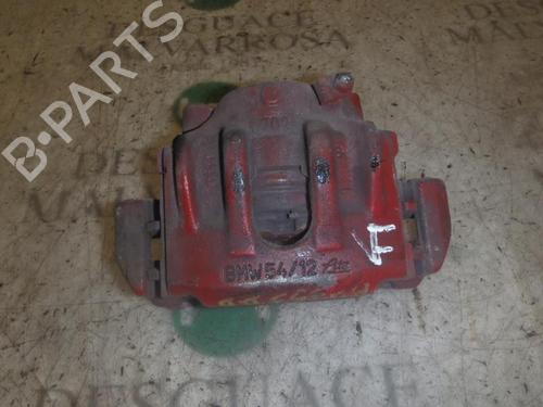 Used Right front brake caliper Right front brake caliper BMW Z3 Roadster (E36) [1995-2003] 11546036 11546036