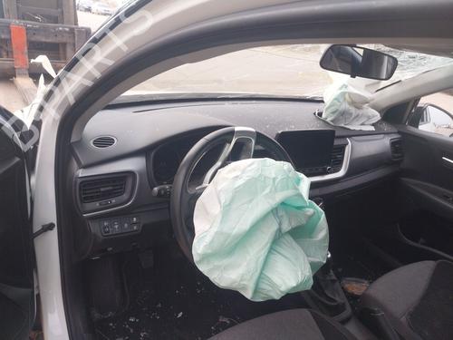 Left mirror KIA STONIC (YB) 1.0 T-GDi | BP25036625C26  - Image 11