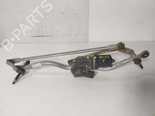 Used Front wiper motor Front wiper motor 39539290 39539290