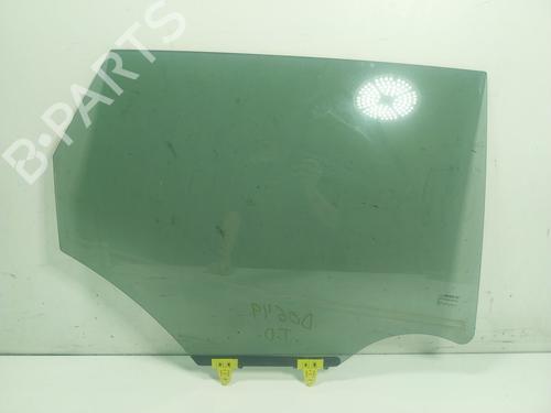 rear-right-door-window-renault-kadjar-ha_-hl_-823008201r-2015-19175970 main image