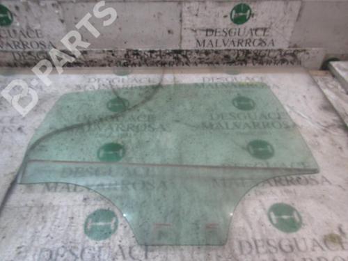 rear-right-door-window-seat-leon-1p1-19-tdi-1p0845206b-2005-2006-2007-2008-2009-2010-2011-2012-2013-3841203 main image