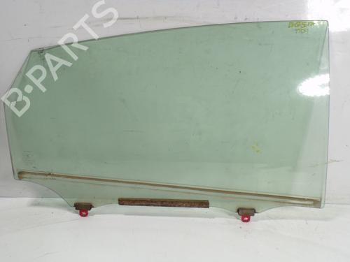 Used Rear right door window TOYOTA PRIUS Liftback (_W2_) 1.5 Hybrid (NHW20_, NHW20R) (112 hp) 9084004