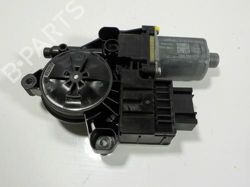 Right front window motor SEAT IBIZA V (KJ1, KJG) 1.0 TSI | BP13243694E20
