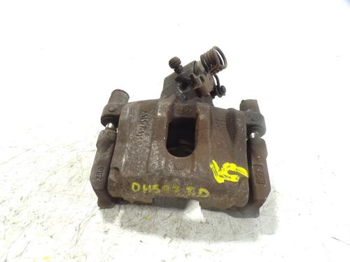 Used Right rear brake caliper Right rear brake caliper FORD C-MAX II (DXA/CB7, DXA/CEU) [2010-2019] 11553070 11553070