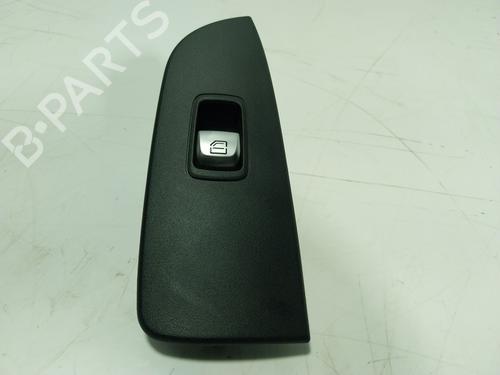 Used Right front window switch MERCEDES-BENZ VITO Van (W447) 114 CDI (447.601, 447.603, 447.605) (136 hp) 15961792