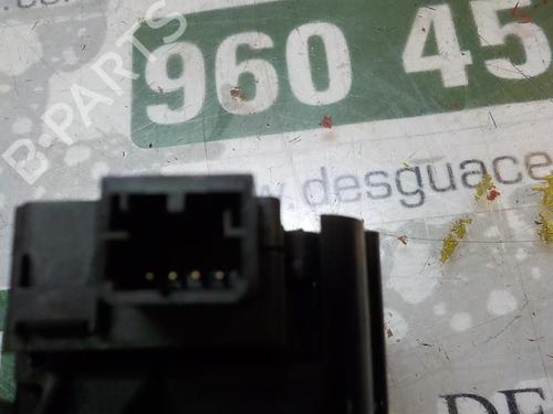 Electronic module BMW 1 (E87) 120 d | BP9530981M83 - Image 3
