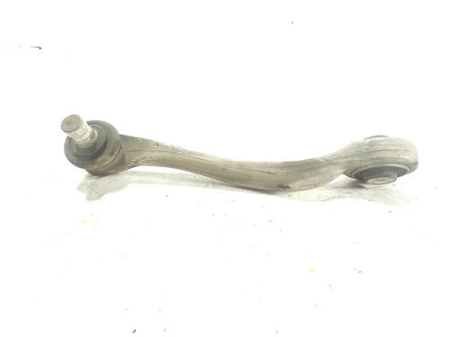 Used Right front suspension arm AUDI A6 C6 (4F2) 3.0 TDI quattro (225 hp) 9498423
