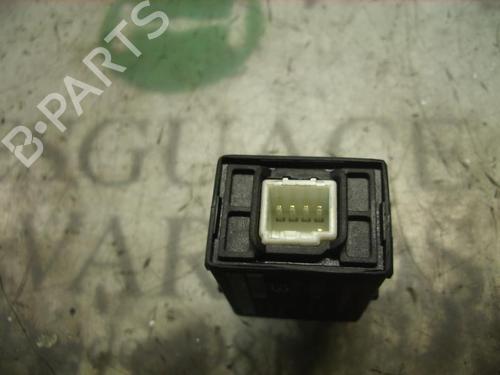 Elektronisk modul HYUNDAI GETZ (TB)  | BP4032032M83 