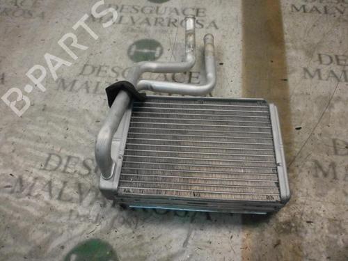 Used Heater matrix Heater matrix FORD MONDEO III Saloon (B4Y) 2.0 16V TDDi / TDCi (115 hp) 3738564 3738564