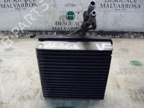 Air conditioning evaporator SKODA OCTAVIA I (1U2) [1996-2010]  11646382