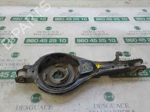 BP5158674M15 main image