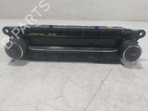 Used Switch Switch FORD FOCUS IV (HN) [2018-2026] 17787024 17787024